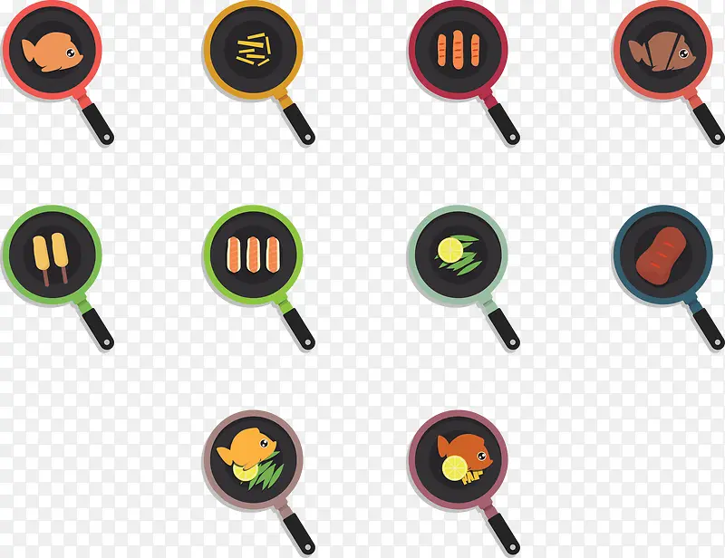 ʸ����-������