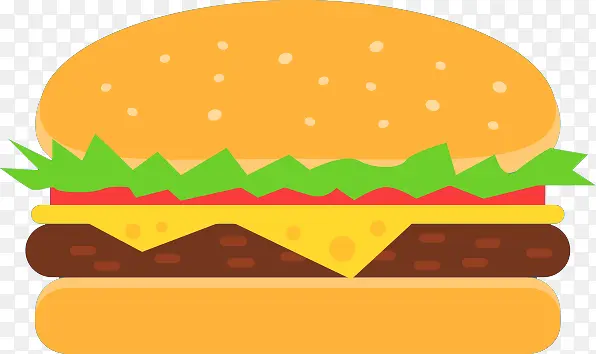 ����-������