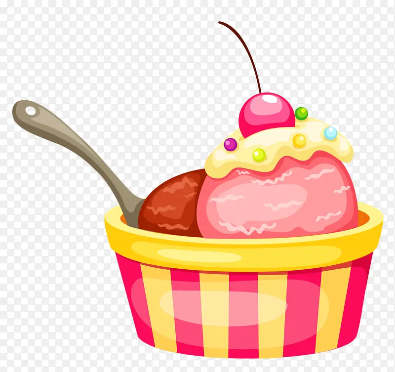 ��ɫ�����-������