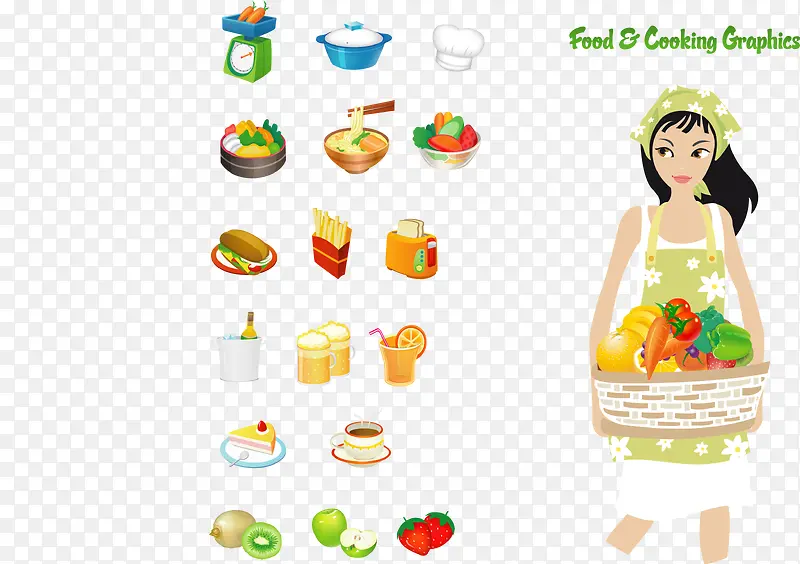 ʸ������ʳ�����Ů-������