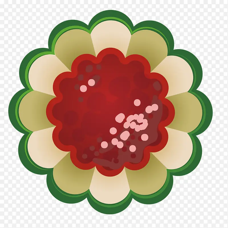 �ֻ���ʳ-������