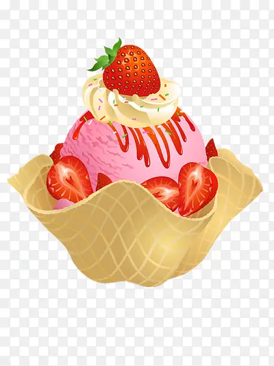 ��ݮ���-������