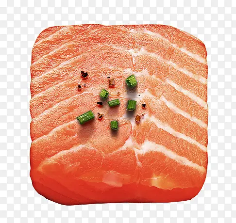 ����-������