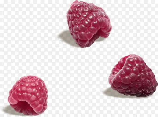 ��ɫˮ��-������