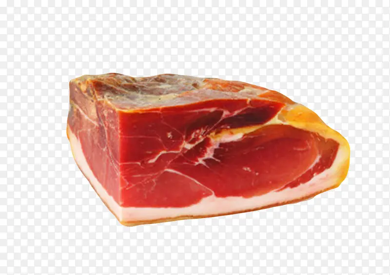 ��ɫ��ζ��ʳ������������ʵ��-������