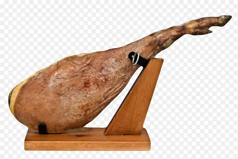 ��ζ��ʳ������������ʵ��-������