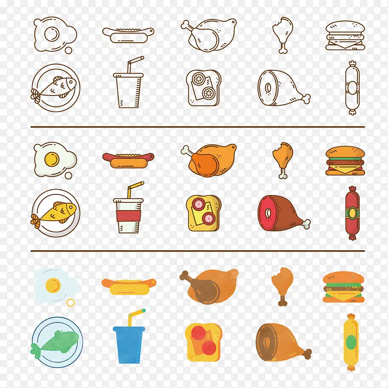 ˮ��ʳ��-������