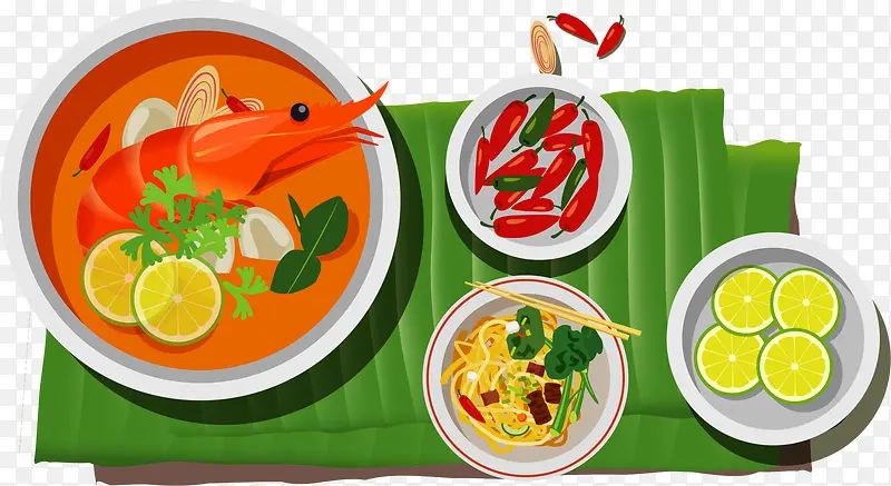 ʸ���ֻ�ʳ��-������