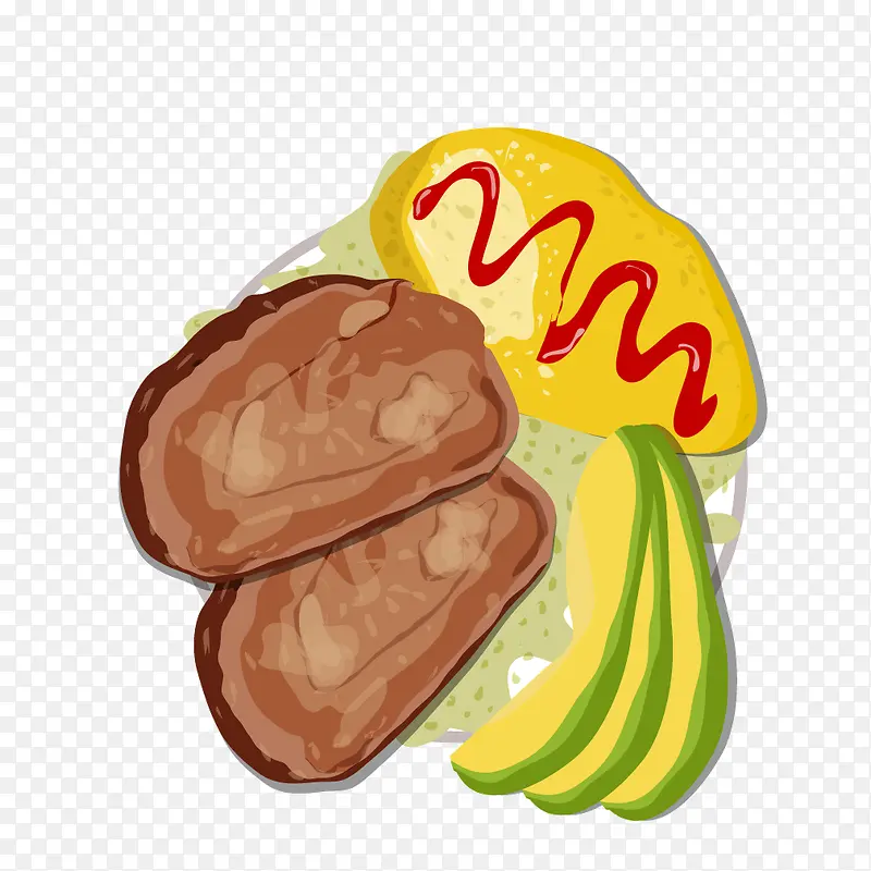 ʱ�в�ɫʳ��ţ��ˮ��-������