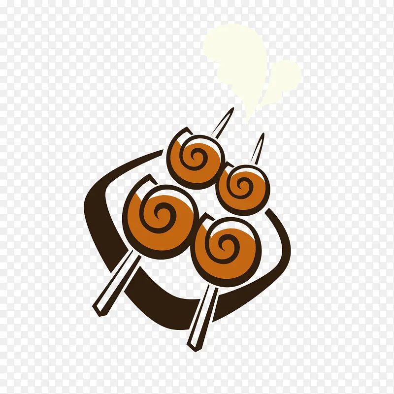 ��ͨ�ֻ�ʳƷ-������