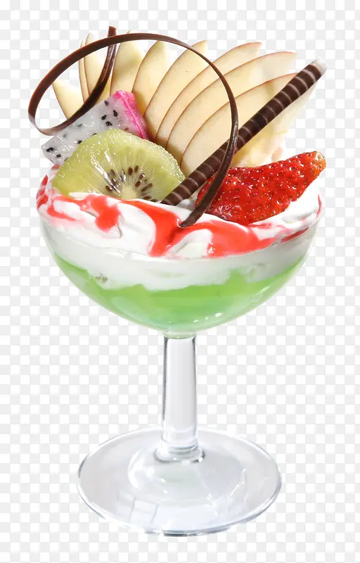 �����-������