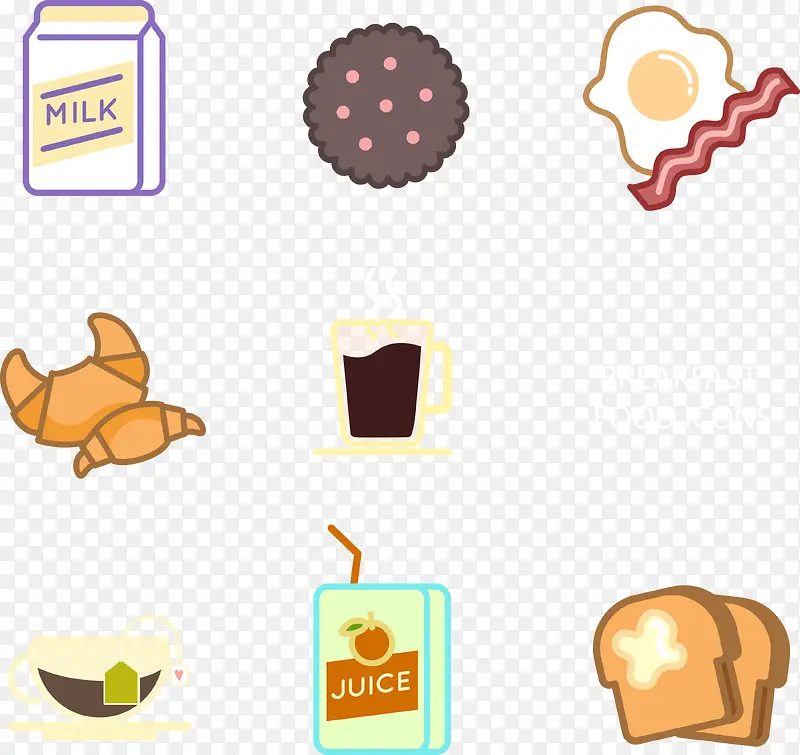 ʸ���ֻ濨ͨʳ��-������