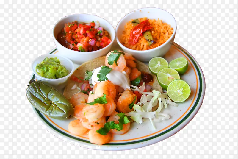 ��۳�������ʳ��-������