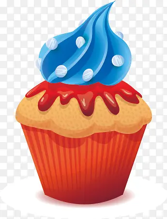 ���-������