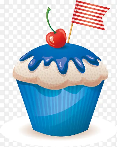 ���-������