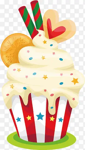 ���-������