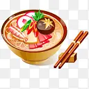 ʳ���ջ�-������