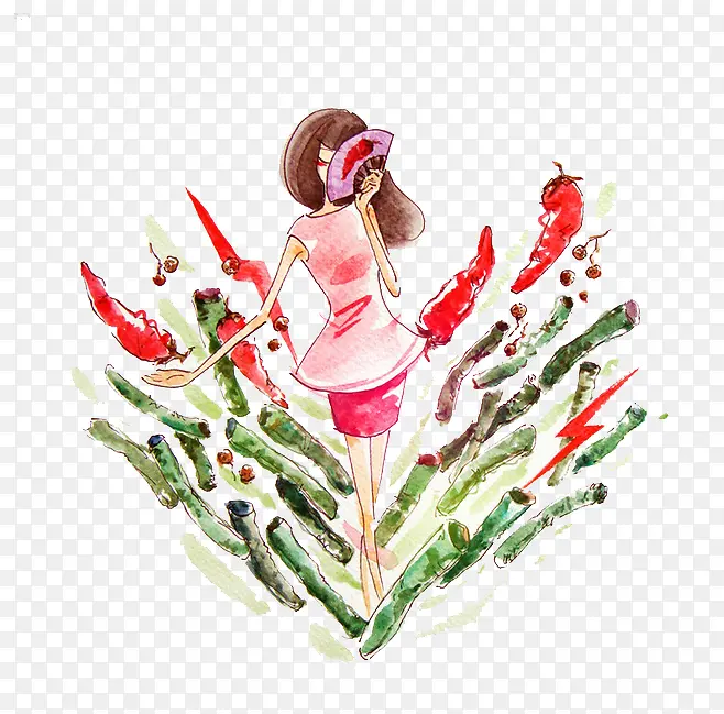 �ֻ�ʳ��-������