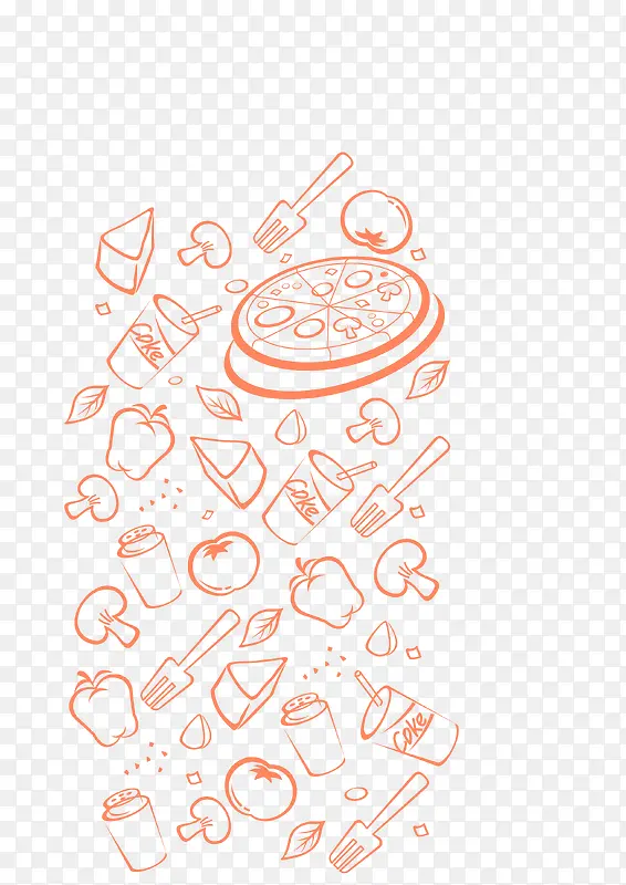 ʸ��ʳ���ز�-������