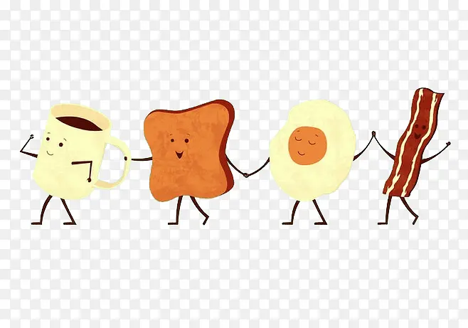 ��ͨʳ��-������