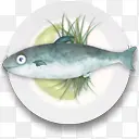 ������װʳ��ͼ��-������