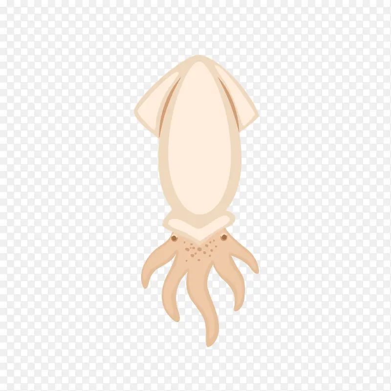 ����-������