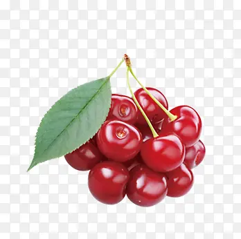 ˮ��-������