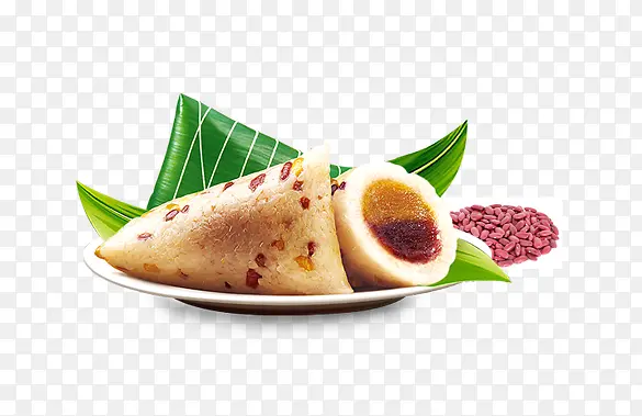 ����-������