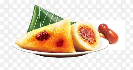 ����-������