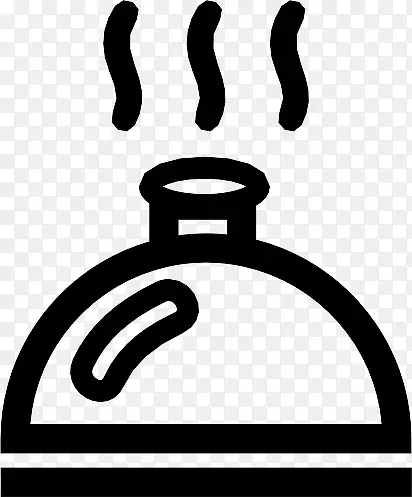 ʳ��Food-icons-������