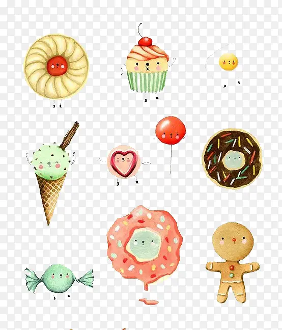 ˮ��ʳ��-������