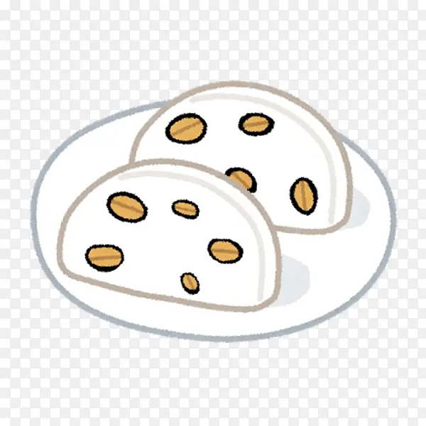 �ֻ���-������