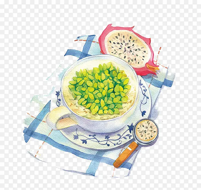 �ֻ�ʳ��-������