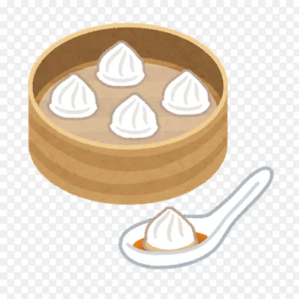 �ֻ����-������