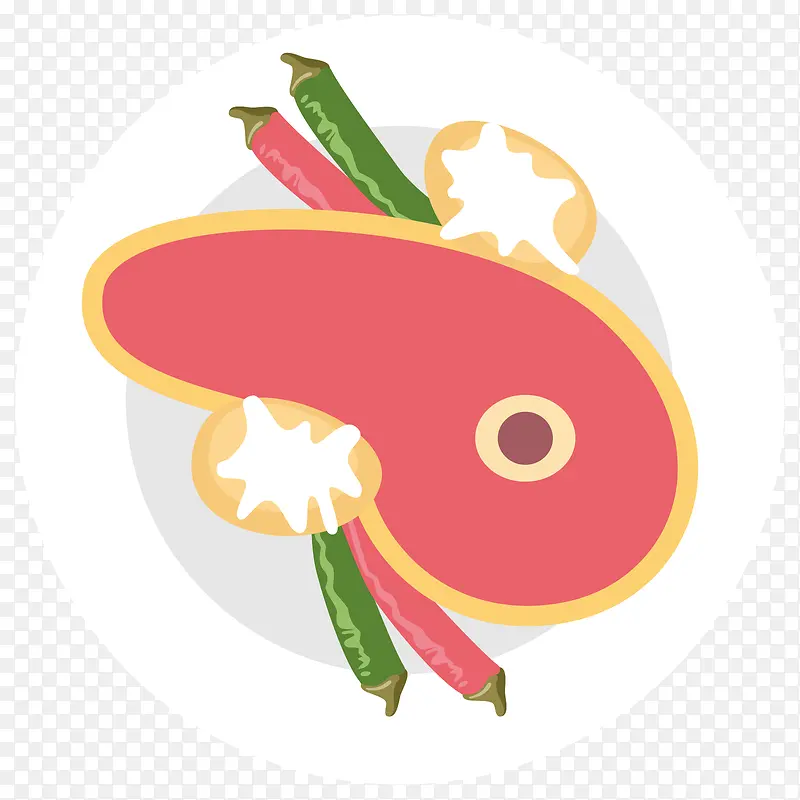 ʸ����ƽʳ��-������