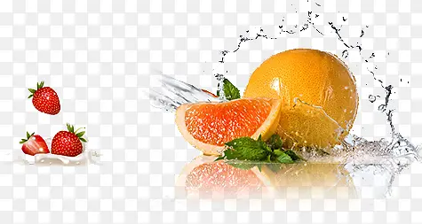 ˮ��-������