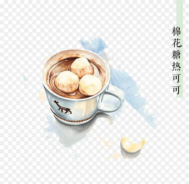 ˮ��ʳ��-������