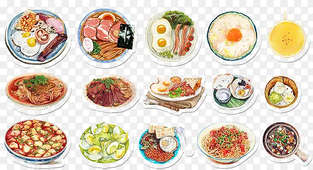 ��ͨʳ��-������