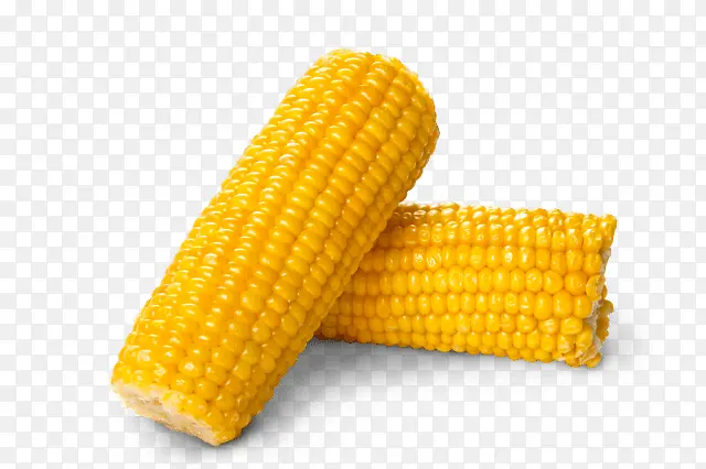 ʳ��-������