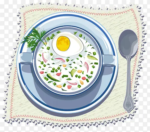 ��ˮ-������