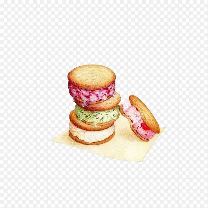 ʳ���ֻ�-������