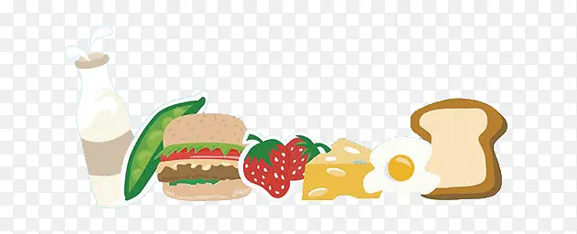 ��ͨ�ɰ�ʳ��-������