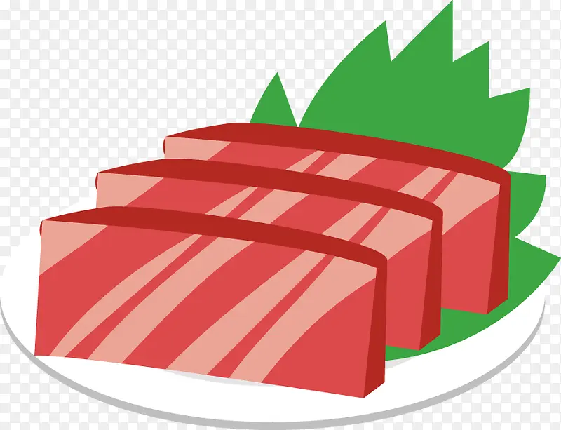 �ֻ���ʳ��-������