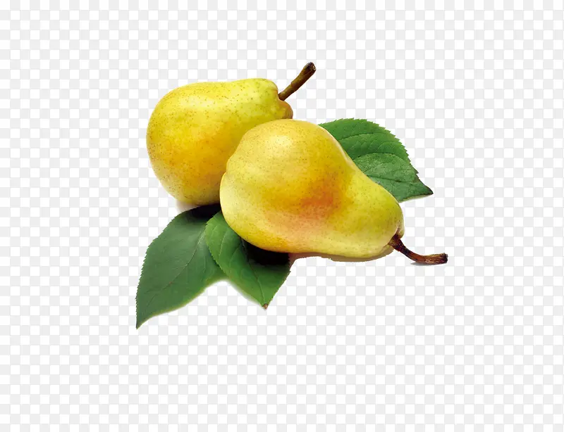 ����ˮ��-������