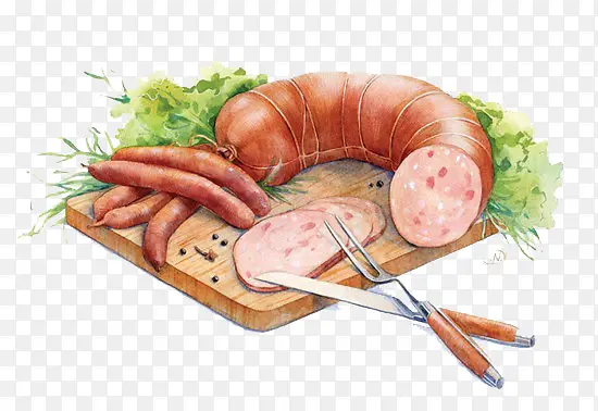 �ֻ�ʳ��-������