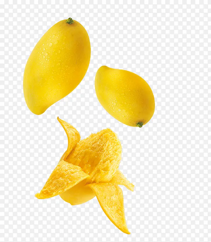 ˮ��ʳ��-������