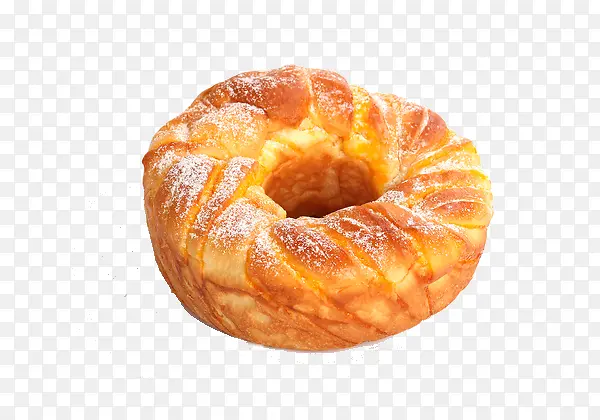 ʵ����ζʳ�����Ȧ-������