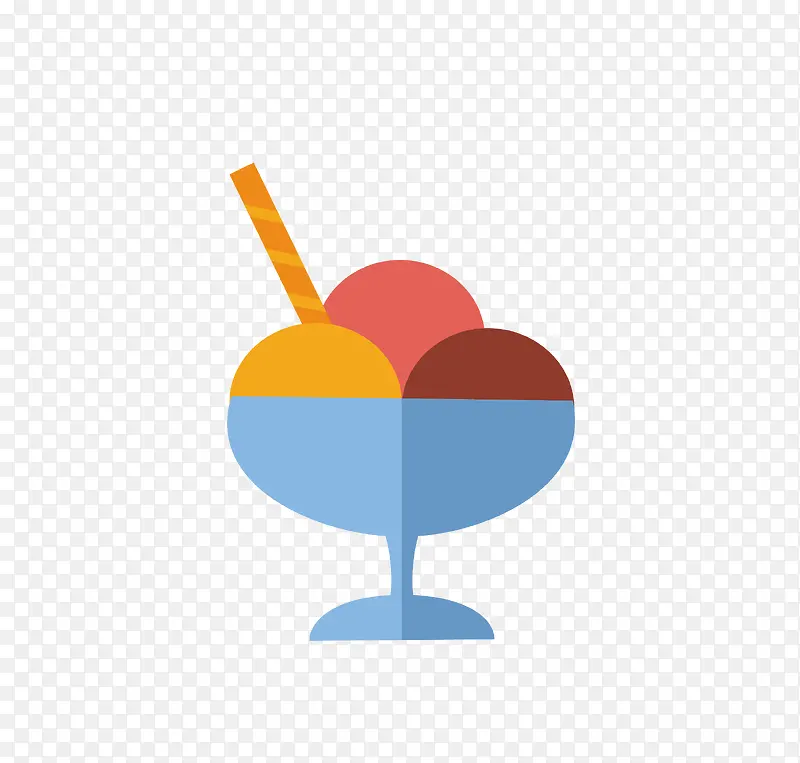 �������-������