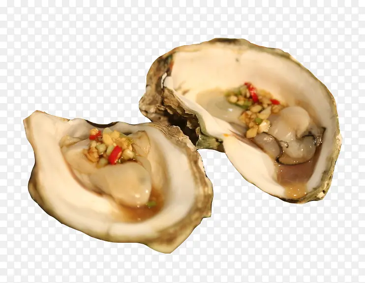 �������ͼƬ�ز�-������