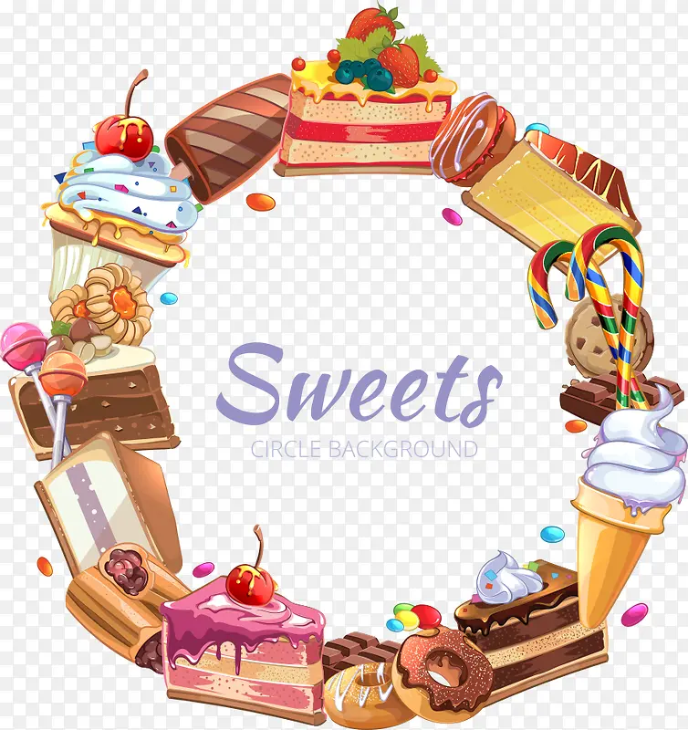 ʸ����Ʒʳ��-������